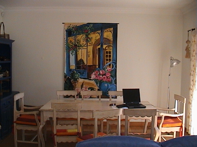 Image - 040 Dining Area.JPG